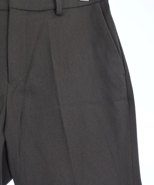 IENA（イエナ）その他 茶 サイズ:38(M位) レディース/2200629095090