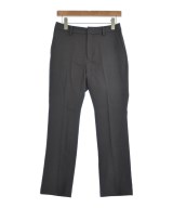 IENA（イエナ）その他 茶 サイズ:38(M位) レディース/2200629095090