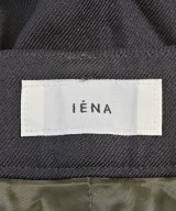 IENA（イエナ）その他 茶 サイズ:38(M位) レディース/2200629095090