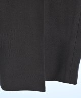 IENA（イエナ）その他 茶 サイズ:38(M位) レディース/2200629095090