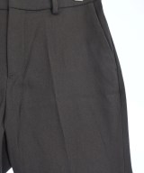 IENA（イエナ）その他 茶 サイズ:38(M位) レディース/2200629095090