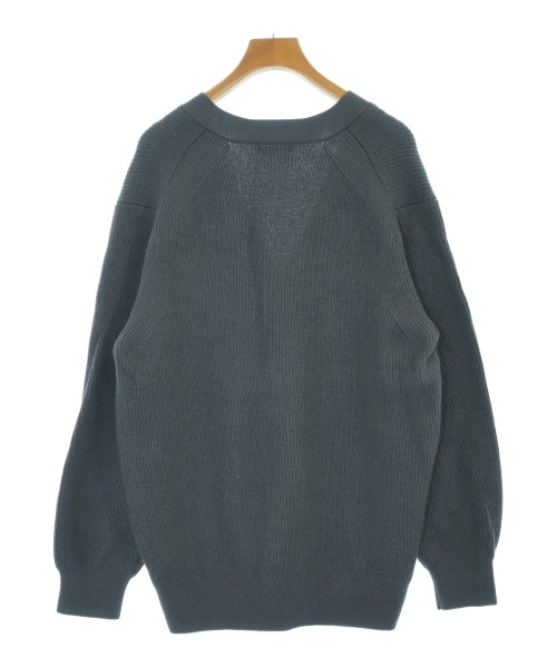 IENA（イエナ）カーディガン グレー サイズ:F レディース/2200629095182