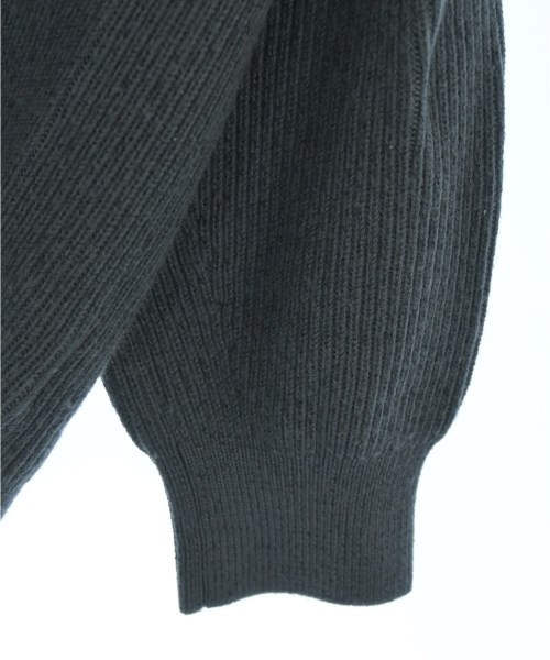 IENA（イエナ）カーディガン グレー サイズ:F レディース/2200629095182