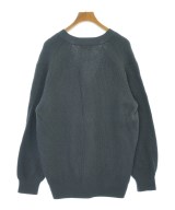 IENA（イエナ）カーディガン グレー サイズ:F レディース/2200629095182