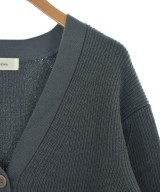 IENA（イエナ）カーディガン グレー サイズ:F レディース/2200629095182