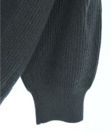 IENA（イエナ）カーディガン グレー サイズ:F レディース/2200629095182