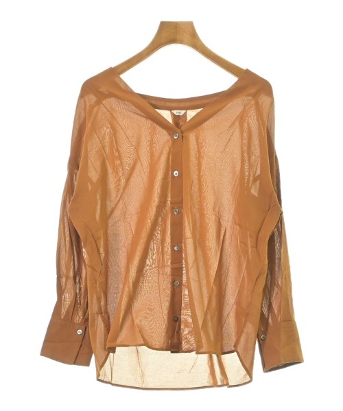 イエナ(IENA)のIENA ブラウス