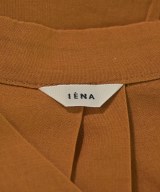 IENA（イエナ）ブラウス オレンジ サイズ:F レディース/2200629095267