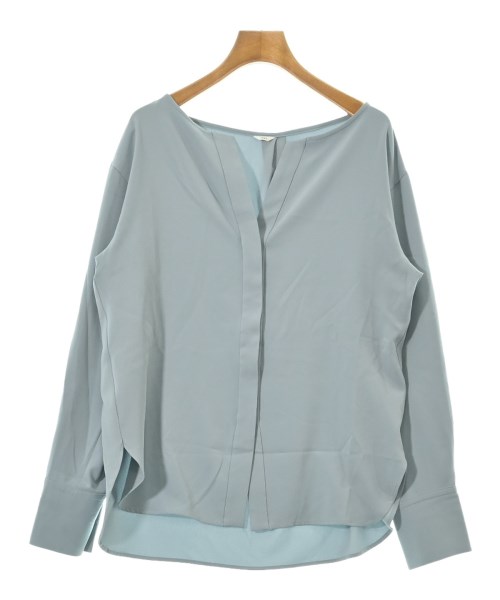 イエナ(IENA)のIENA ブラウス