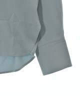 IENA（イエナ）ブラウス 青 サイズ:F レディース/2200629095281