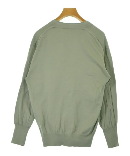 IENA（イエナ）アンサンブル カーキ サイズ:F レディース/2200630525074