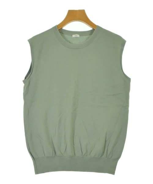 IENA（イエナ）アンサンブル カーキ サイズ:F レディース/2200630525074