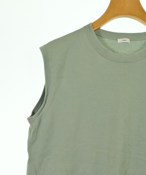 IENA（イエナ）アンサンブル カーキ サイズ:F レディース/2200630525074