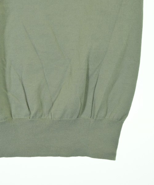 IENA（イエナ）アンサンブル カーキ サイズ:F レディース/2200630525074