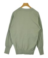 IENA（イエナ）アンサンブル カーキ サイズ:F レディース/2200630525074