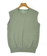 IENA（イエナ）アンサンブル カーキ サイズ:F レディース/2200630525074