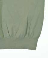 IENA（イエナ）アンサンブル カーキ サイズ:F レディース/2200630525074