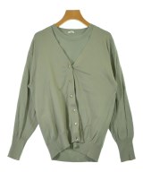 IENA アンサンブル