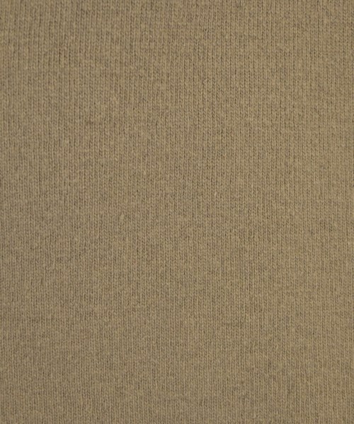 IENA（イエナ）カーディガン ベージュ サイズ:F レディース/2200632263035