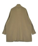 IENA（イエナ）カーディガン ベージュ サイズ:F レディース/2200632263035