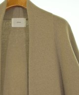 IENA（イエナ）カーディガン ベージュ サイズ:F レディース/2200632263035