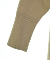 IENA（イエナ）カーディガン ベージュ サイズ:F レディース/2200632263035