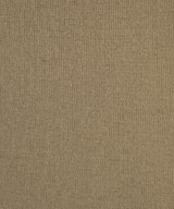 IENA（イエナ）カーディガン ベージュ サイズ:F レディース/2200632263035