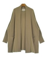 IENA カーディガン