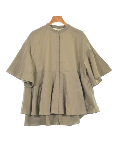 イエナ(IENA)のIENA ブラウス