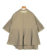 IENA（イエナ）ブラウス カーキ サイズ:F レディース/2200632695027