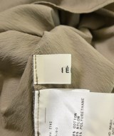 IENA（イエナ）ブラウス カーキ サイズ:F レディース/2200632695027