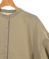 IENA（イエナ）ブラウス カーキ サイズ:F レディース/2200632695027