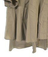 IENA（イエナ）ブラウス カーキ サイズ:F レディース/2200632695027