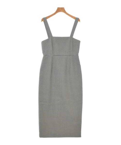 イエナ(IENA)のIENA ワンピース