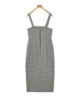 IENA（イエナ）ワンピース 黒 サイズ:38(M位) レディース/2200632695034