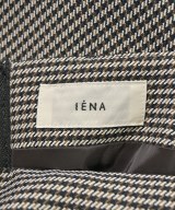 IENA（イエナ）ワンピース 黒 サイズ:38(M位) レディース/2200632695034