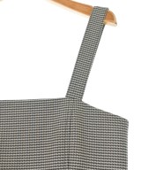 IENA（イエナ）ワンピース 黒 サイズ:38(M位) レディース/2200632695034