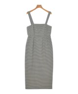 IENA ワンピース