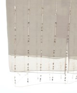 IENA（イエナ）ロング・マキシ丈スカート ベージュ サイズ:38(M位) レディース/2200632695089