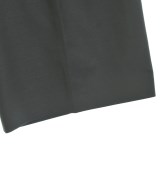 IENA（イエナ）ショートパンツ 黒 サイズ:38(M位) レディース/2200632695096