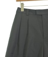 IENA（イエナ）ショートパンツ 黒 サイズ:38(M位) レディース/2200632695096