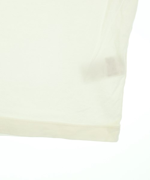 IENA（イエナ）Tシャツ・カットソー 白 サイズ:F レディース/2200620362153
