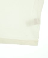 IENA（イエナ）Tシャツ・カットソー 白 サイズ:F レディース/2200620362153