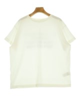 IENA Tシャツ・カットソー