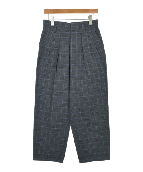 イエナ(IENA)のIENA スラックス