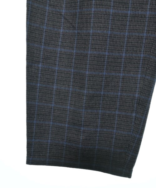 IENA（イエナ）スラックス グレー サイズ:38(M位) レディース/2200621897036