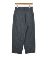 IENA（イエナ）スラックス グレー サイズ:38(M位) レディース/2200621897036