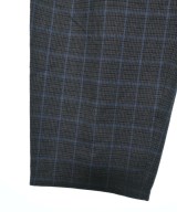 IENA（イエナ）スラックス グレー サイズ:38(M位) レディース/2200621897036