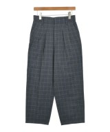 IENA スラックス