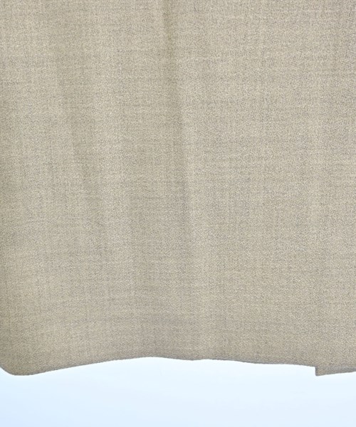 IENA（イエナ）ロング・マキシ丈スカート ベージュ サイズ:38(M位) レディース/2200622338040